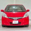 honda fit-hybrid 2011 CFJ1575351 image 13