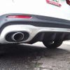 mercedes-benz amg 2022 -MERCEDES-BENZ--AMG 4BA-247651M--W1N2476512W176453---MERCEDES-BENZ--AMG 4BA-247651M--W1N2476512W176453- image 20