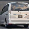 nissan serena 2012 quick_quick_DAA-HFC26_HFC26-101396 image 5