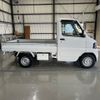 nissan clipper-truck 2008 -NISSAN--Clipper Truck GBD-U71T--U71T-0401205---NISSAN--Clipper Truck GBD-U71T--U71T-0401205- image 16