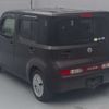 nissan cube 2017 22469 image 6