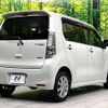 suzuki wagon-r 2013 -SUZUKI--Wagon R DBA-MH34S--MH34S-749609---SUZUKI--Wagon R DBA-MH34S--MH34S-749609- image 18