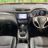 nissan x-trail 2015 CFJ1442440 image 3