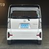 daihatsu tanto 2020 -DAIHATSU 【名変中 】--Tanto LA650S--1044396---DAIHATSU 【名変中 】--Tanto LA650S--1044396- image 22