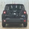 jeep renegade 2021 quick_quick_3BA-BV13PM_1C4NJCB15MPN23151 image 13