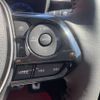 toyota corolla-cross 2023 CFJ1645121 image 20