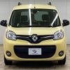 renault kangoo 2018 -RENAULT--Renault Kangoo ABA-KWH5F1--VF1KW14B3H0768082---RENAULT--Renault Kangoo ABA-KWH5F1--VF1KW14B3H0768082- image 3