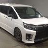 toyota voxy 2016 -TOYOTA--Voxy DBA-ZRR80W--ZRR80-0287640---TOYOTA--Voxy DBA-ZRR80W--ZRR80-0287640- image 4