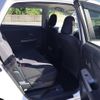 toyota prius-α 2015 CFJ1782296 image 5