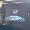 honda stepwagon-spada 2016 quick_quick_RP3_RP3-1112629 image 3