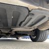 benz e250 2015 CFJ1680428 image 34