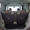 daihatsu tanto 2016 -DAIHATSU 【名古屋 582ｸ3601】--Tanto LA600S--0467971---DAIHATSU 【名古屋 582ｸ3601】--Tanto LA600S--0467971- image 20
