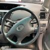 toyota voxy 2002 -TOYOTA--Voxy TA-AZR60G--AZR60-0028147---TOYOTA--Voxy TA-AZR60G--AZR60-0028147- image 16