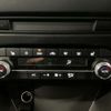 mazda cx-5 2022 CFJ1850799 image 8