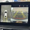 mercedes-benz gle-class 2018 quick_quick_LDA-166024_WDC2923242A102266 image 4