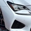 lexus rc-f 2014 quick_quick_USC10_USC10-6000447 image 13