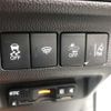 honda freed 2016 -HONDA--Freed GB8--1002312---HONDA--Freed GB8--1002312- image 14