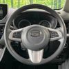 daihatsu move 2016 -DAIHATSU--Move DBA-LA150S--LA150S-0104199---DAIHATSU--Move DBA-LA150S--LA150S-0104199- image 12