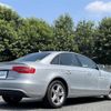 audi a4 2013 -AUDI--Audi A4 DBA-8KCDN--WAUZZZ8K8EA019949---AUDI--Audi A4 DBA-8KCDN--WAUZZZ8K8EA019949- image 15