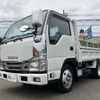 isuzu elf-truck 2019 GOO_NET_EXCHANGE_0730189A30250612W001 image 9
