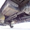 toyota coaster 2009 -TOYOTA--Coaster BDG-XZB40--XZB40-0052757---TOYOTA--Coaster BDG-XZB40--XZB40-0052757- image 11