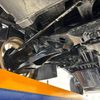 subaru sambar-truck 2000 Mitsuicoltd_SBST057022R0707 image 22