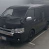 toyota hiace-wagon 2019 -TOYOTA 【広島 341ﾊ 312】--Hiace Wagon CBA-TRH214W--TRH214-0056519---TOYOTA 【広島 341ﾊ 312】--Hiace Wagon CBA-TRH214W--TRH214-0056519- image 1