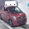 suzuki wagon-r 2014 -SUZUKI--Wagon R MH34S-262903---SUZUKI--Wagon R MH34S-262903- image 1