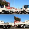 hino dutro 2024 quick_quick_2DG-XZU675T_XZU675-0017831 image 5