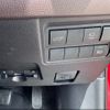 toyota yaris-cross 2022 -TOYOTA--Yaris Cross MXPB10--2024235---TOYOTA--Yaris Cross MXPB10--2024235- image 18