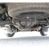 mazda bongo-truck 2024 GOO_NET_EXCHANGE_0804750A30250629W001 image 34