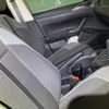 volkswagen polo 2019 CFJ1777668 image 15