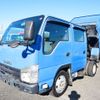 isuzu elf-truck 2014 -ISUZU--Elf TKG-NJR85AD--NJR85-7038845---ISUZU--Elf TKG-NJR85AD--NJR85-7038845- image 1