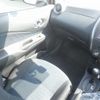 nissan note 2014 22090 image 20