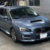 subaru levorg 2014 -SUBARU 【福岡 302ち2128】--Levorg VM4-013790---SUBARU 【福岡 302ち2128】--Levorg VM4-013790- image 5