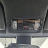 toyota yaris 2020 CFJ1641309 image 6
