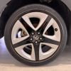 toyota prius 2017 CFJ1616740 image 62