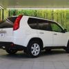 nissan x-trail 2009 -NISSAN--X-Trail DBA-NT31--NT31-101497---NISSAN--X-Trail DBA-NT31--NT31-101497- image 19