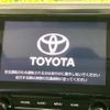 toyota alphard 2023 -TOYOTA--Alphard 3BA-AGH30W--AGH30-0462345---TOYOTA--Alphard 3BA-AGH30W--AGH30-0462345- image 4