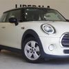 mini mini-others 2019 -BMW--BMW Mini DBA-XR15M--WMWXR32050TL41196---BMW--BMW Mini DBA-XR15M--WMWXR32050TL41196- image 8
