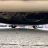 others smart-forfour 2016 CFJ1686087 image 30