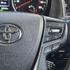 toyota vellfire 2021 -TOYOTA--Vellfire 3BA-AGH30W--AGH30-9021362---TOYOTA--Vellfire 3BA-AGH30W--AGH30-9021362- image 7