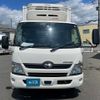 hino dutro 2019 GOO_NET_EXCHANGE_0700644A30240821W002 image 9