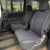 honda stepwagon 2008 -HONDA--Stepwgn DBA-RG1--RG1-1307567---HONDA--Stepwgn DBA-RG1--RG1-1307567- image 14
