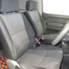 suzuki jimny 2006 -SUZUKI 【水戸 583ﾂ2621】--Jimny JB23W-512650---SUZUKI 【水戸 583ﾂ2621】--Jimny JB23W-512650- image 7