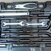toyota land-cruiser-prado 2006 28965 image 10