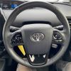 toyota prius 2019 -TOYOTA--Prius DAA-ZVW51--ZVW51-6123198---TOYOTA--Prius DAA-ZVW51--ZVW51-6123198- image 13