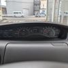 honda n-box 2018 CFJ1703680 image 11