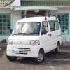 mitsubishi minicab-miev 2014 -MITSUBISHI--Minicab Miev U68V--0100613---MITSUBISHI--Minicab Miev U68V--0100613- image 1