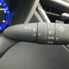 toyota corolla-cross 2023 CFJ1624477 image 13